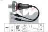 Oil pressure switch. Датчик давления масла KW 500061 (фото 1)