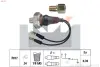 Oil pressure switch. Датчик давления масла KW 500065 (фото 1)