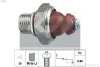 Oil pressure switch. Датчик давления масла KW 500074 (фото 1)