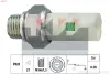 Oil pressure switch. Датчик давления масла KW 500076 (фото 1)