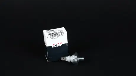 Oil pressure switch. Датчик давления масла KW 500095