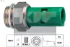 Oil pressure switch. Датчик давления масла KW 500110 (фото 1)