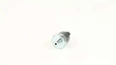 Oil pressure switch. Датчик давления масла KW 500114