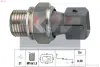 Oil pressure switch. Датчик давления масла KW 500116 (фото 1)