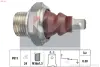 Oil pressure switch. Датчик давления масла KW 500124 (фото 1)