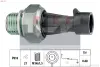 Oil pressure switch. Датчик давления масла KW 500129 (фото 1)