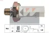Oil pressure switch. Датчик давления масла KW 500136 (фото 1)