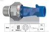 Oil pressure switch. Датчик давления масла KW 500143 (фото 1)