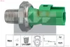Oil pressure switch. Датчик давления масла KW 500146 (фото 1)