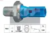Oil pressure switch. Датчик давления масла KW 500147 (фото 1)