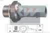 Oil pressure switch. Датчик давления масла KW 500150 (фото 1)