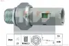 Oil pressure switch. Датчик давления масла KW 500153 (фото 1)