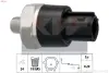 Oil pressure switch. Датчик давления масла KW 500166 (фото 1)
