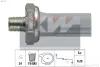 Oil pressure switch. Датчик давления масла KW 500187 (фото 1)