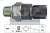 Oil pressure switch. Датчик давления масла KW 500189 (фото 1)
