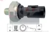 Oil pressure switch. Датчик давления масла KW 500195 (фото 1)