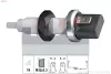 Brake light switch. Выключатель стоп сиганала KW 510000 (фото 1)