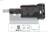 Brake light switch. Выключатель стоп сиганала KW 510003 (фото 1)