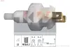 Brake light switch. Выключатель стоп сиганала KW 510004 (фото 1)