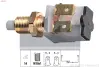 Brake light switch. Выключатель стоп сиганала KW 510007 (фото 1)