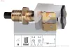 Brake light switch. Выключатель стоп сиганала KW 510008 (фото 1)