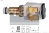 Brake light switch. Выключатель стоп сиганала KW 510009 (фото 1)