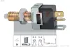 Brake light switch. Выключатель стоп сиганала KW 510017 (фото 1)