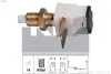 Brake light switch. Выключатель стоп сиганала KW 510020 (фото 1)
