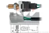 Brake light switch. Выключатель стоп сиганала KW 510022 (фото 1)