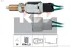 Brake light switch. Выключатель стоп сиганала KW 510027 (фото 1)