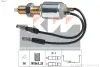 Brake light switch. Выключатель стоп сиганала KW 510028 (фото 1)