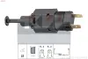 Brake light switch. Выключатель стоп сиганала KW 510050 (фото 1)