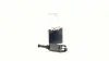 Brake light switch. Выключатель стоп сиганала KW 510055 (фото 1)