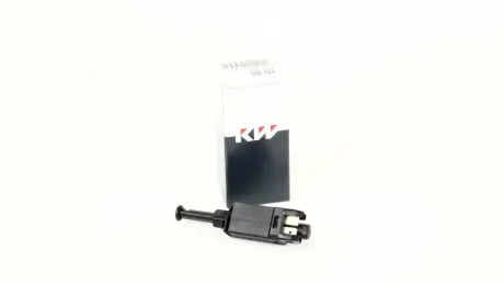 Brake light switch. Выключатель стоп сиганала KW 510055
