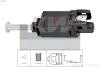 Brake light switch. Выключатель стоп сиганала KW 510056 (фото 1)