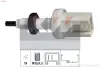 Brake light switch. Выключатель стоп сиганала KW 510066 (фото 1)