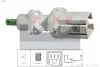 Brake light switch. Выключатель стоп сиганала KW 510069 (фото 1)
