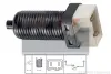 Brake light switch. Выключатель стоп сиганала KW 510072 (фото 1)