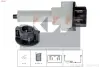 Brake light switch. Выключатель стоп сиганала KW 510080 (фото 1)