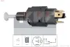 Brake light switch. Выключатель стоп сиганала KW 510082 (фото 1)