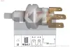 Brake light switch. Выключатель стоп сиганала KW 510083 (фото 1)