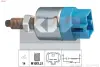 Brake light switch. Выключатель стоп сиганала KW 510089 (фото 1)