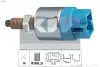 Brake light switch. Выключатель стоп сиганала KW 510090 (фото 1)
