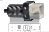 Brake light switch. Выключатель стоп сиганала KW 510091 (фото 1)
