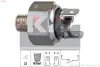 Brake light switch. Выключатель стоп сиганала KW 510102 (фото 1)