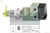 Brake light switch. Выключатель стоп сиганала KW 510107 (фото 1)