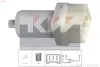 Brake light switch. Выключатель стоп сиганала KW 510113 (фото 1)