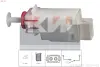 Brake light switch. Выключатель стоп сиганала KW 510123 (фото 1)