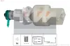 Brake light switch. Выключатель стоп сиганала KW 510127 (фото 1)