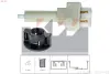 Brake light switch. Выключатель стоп сиганала KW 510129 (фото 1)